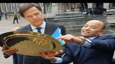 عاجل مولودية وجدة..الاستاذ متحد يحفظ ماء الوجه ويرجع الجمهور للمدرجات